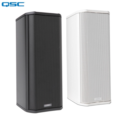 Loa QSC AD-S402T